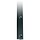 Series 26 Mast Track. Silver. 3025 mm M6 CSK fastener holes. Pitch=75mm Fastening slugs=41