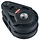 Series 75 Core Block, Double Foot