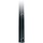 Series 22 Mast Track. Silver. 3025mm M6 CSK fastener holes. Pitch=100mm Fastening slugs=31