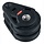 Series 60 Core Block, Double Foot