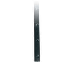 Ronstan Series 14 Mast Track. Silver. 3025mm M4 cyl.head fastener holes.Pitch=37.5mm