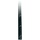 Series 14 Mast Track. Silver. 3025mm M4 cyl.head fastener holes.Pitch=37.5mm