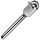 Swage Fork, 7mm Wire, 12.7mm (1/2”) Pin