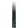 Series 22 Mast Track. Silver. 2025mm M6 CSK fastener holes. Pitch=100mm Fastening slugs=21