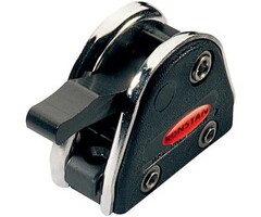 Ronstan Small Rope Jammer