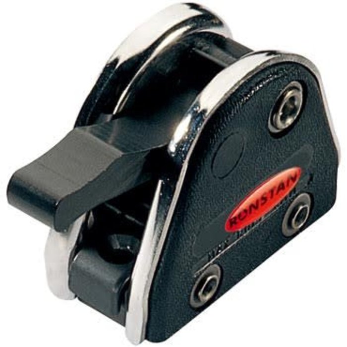 Ronstan Small Rope Jammer