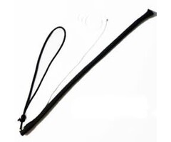 Ronstan Constrictor Replacement Sock, Suits CT306P001