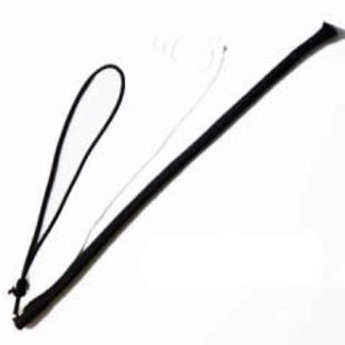 Ronstan Constrictor Replacement Sock, Suits CT306P001