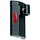 Series 6 Ballslide Batten Car, 68mm x 41mm