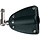 Batten Receptacle Link, RC00140 Receptacle