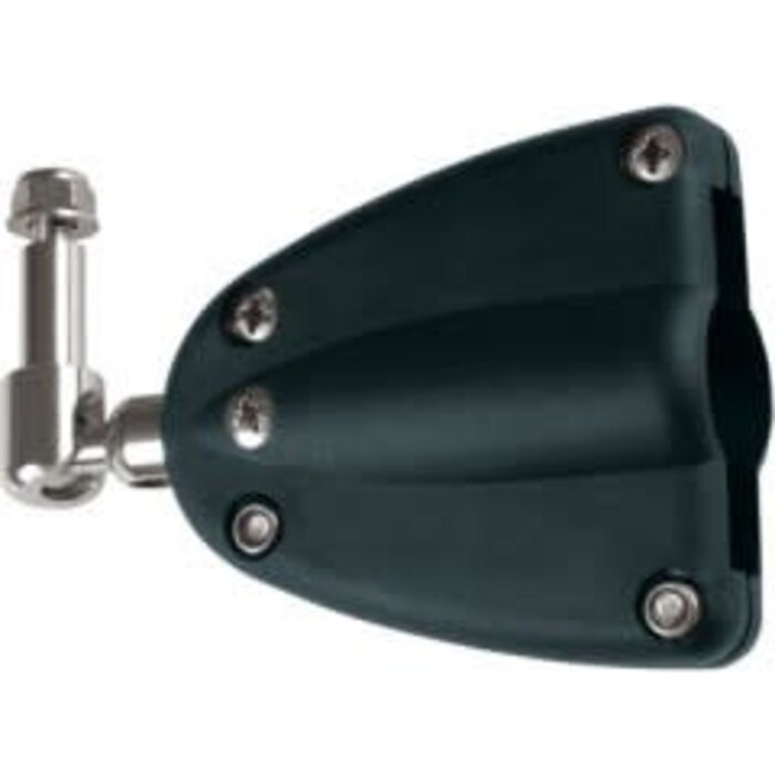 Ronstan Batten Receptacle Link, RC00140 Receptacle