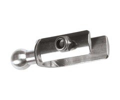 Ronstan Batten Receptacle Link (13.0mm), Suits Bainbridge Receptacle