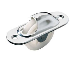 Ronstan Hooded Pulley