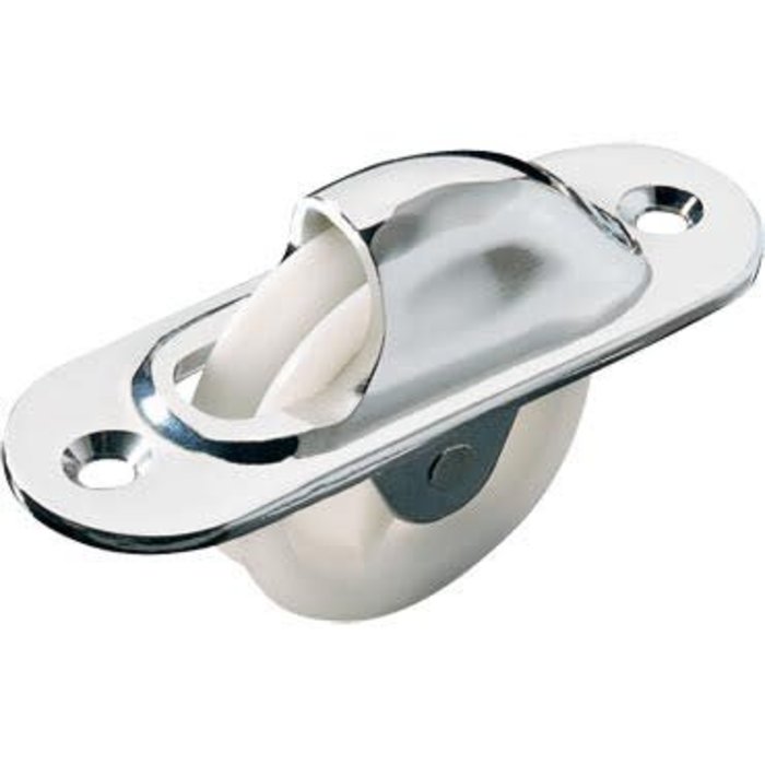 Ronstan Hooded Pulley