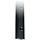 Series 42 Mast Track Gate, Black, 650mm M10 CSK fastener holes. Pitch=100mm
