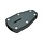 Heavy Duty Batten Adjuster 30mmx13mm Batten M10 Thread