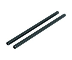 Ronstan Series 42 Sliderods, Suits 290mm Car