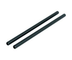 Ronstan Series 42 Sliderods, Suits 205mm Car