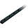 Series 14 Track, Silver, 1496 mm M4 CSK fastener holes, Pitch=50mm