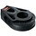 Series 70 BB Orbit Block, Cheek
