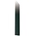 Series 19 Luff Groove Track, Gate, Silver, 325mm