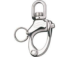 Ronstan Snap Shackle Small Bale 69mm