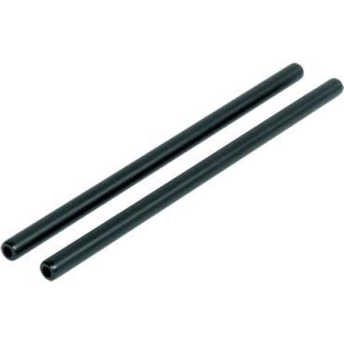 Ronstan Series 42 Sliderods, Suits 210mm Car
