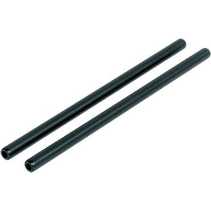 Ronstan Series 42 Sliderods, Suits 85mm Car
