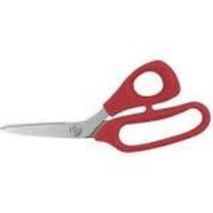 Ronstan Scissors, 1.75", cuts Kevlar and Dyneema Material