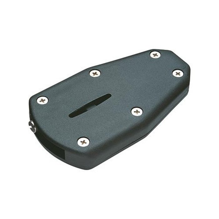 Ronstan Vernier Batten Adjuster to suit 30mm x 10mm Battens