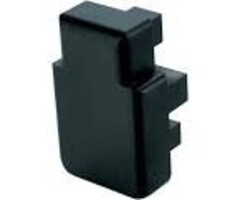 Ronstan Series 42 Beam Track End Plug, Delrin