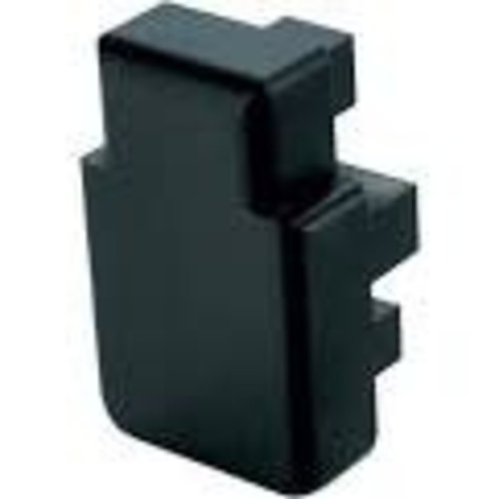 Ronstan Series 42 Beam Track End Plug, Delrin