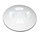 Inspection Port 200mm Opening Black