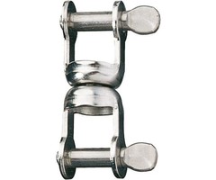 Ronstan Swivel 7.9mm (5/16”) Pin Diam.