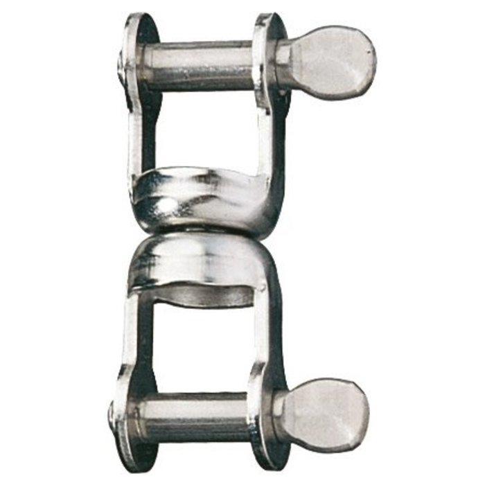 Ronstan Swivel 7.9mm (5/16”) Pin Diam.