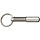 Spare Parts Kit for RF6411
