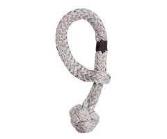 Ronstan Dyneema Soft Shackle Ocean 14Mm Large 240 Dg