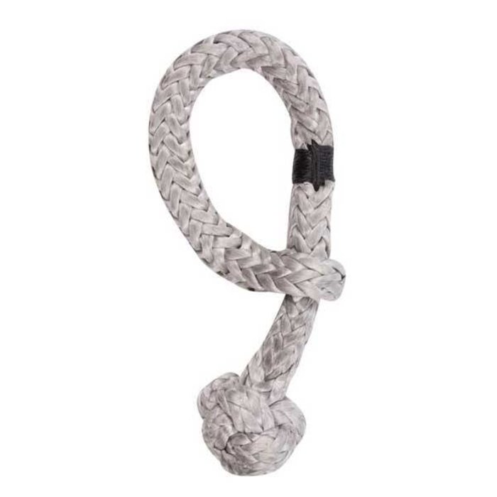 Ronstan Dyneema Soft Shackle Ocean 14Mm Large 240 Dg