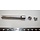 Microloc Tamper Res. Fork Mount, 1/4 Thread