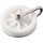 Shackle Pulley