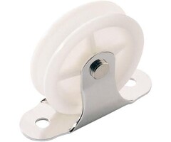 Ronstan Base Pulley