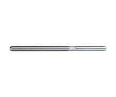 Ronstan T10 Swg Terminal,5/16” Wire 1/2” Thread