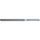 T10 Swg Terminal,5/16” Wire 1/2” Thread