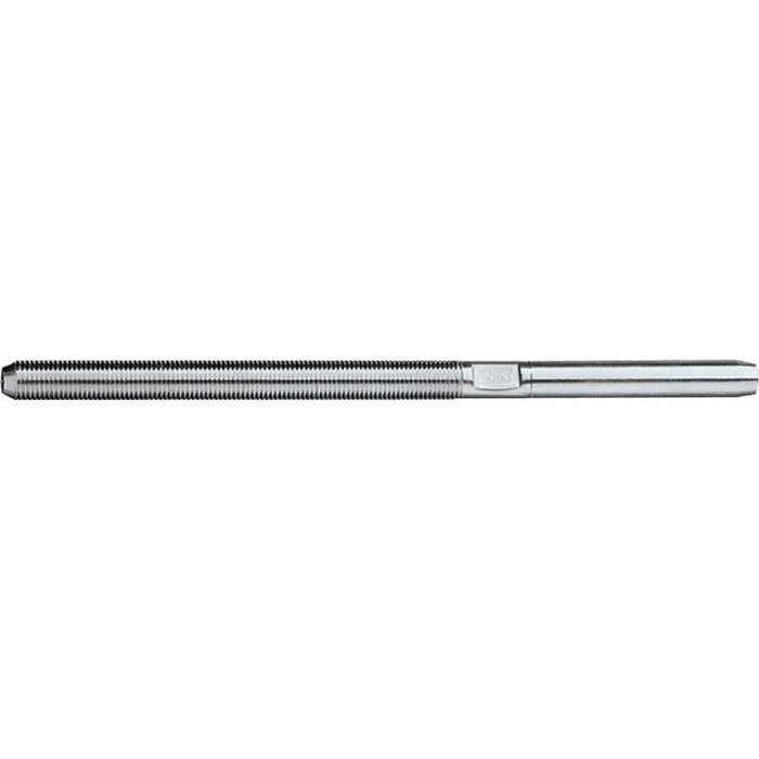 Ronstan T10 Swg Terminal,5/16” Wire 1/2” Thread