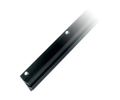 Ronstan Series 22 Mast Track Gate. Silver. 325mm M6 CSK fastener holes. Pitch=100mm Fastening slugs=5