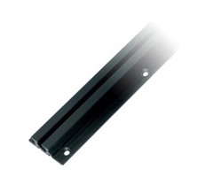 Ronstan Series 26 Mast Track Gate. Silver. 325mm RC1269-0.3 Fastening slugs=5.