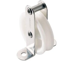 Ronstan Upright Pulley