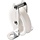 Upright Pulley
