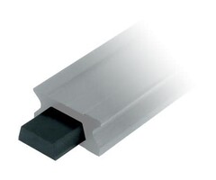 Ronstan Series 55 Track Joiner