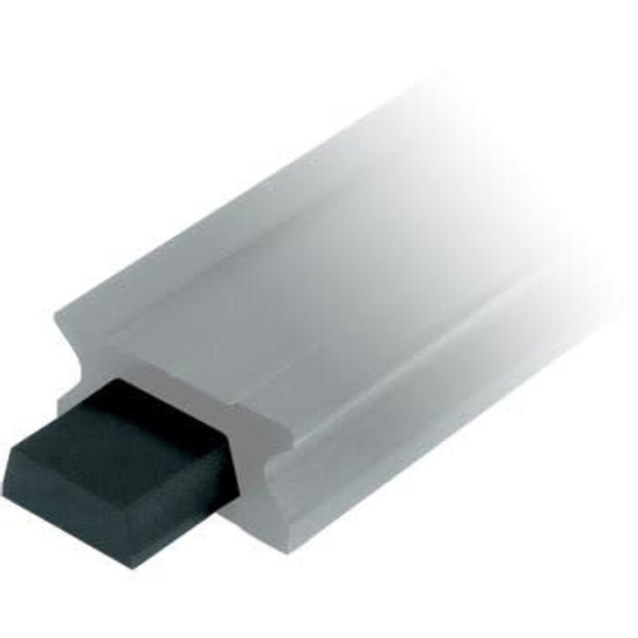 Ronstan Series 55 Track Joiner